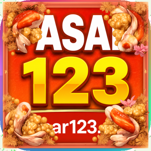 pasar123 — galeri pratinjau Resmi APK